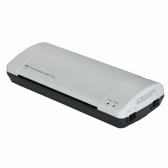 GBC INSPIRE PLUS A4_이미지