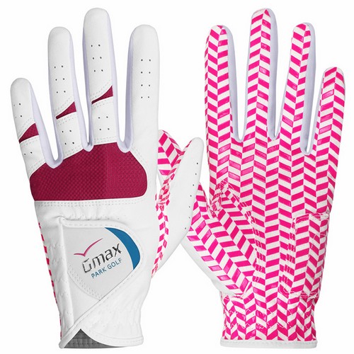 범양글러브 지맥스 파크 골프 플러스 여성용 장갑 PKG19002이미지입니다. 누르면 해당 게시물로 새창이동합니다.