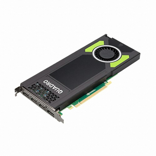 DELL ����� M4000 D5 8GB (��ũ)