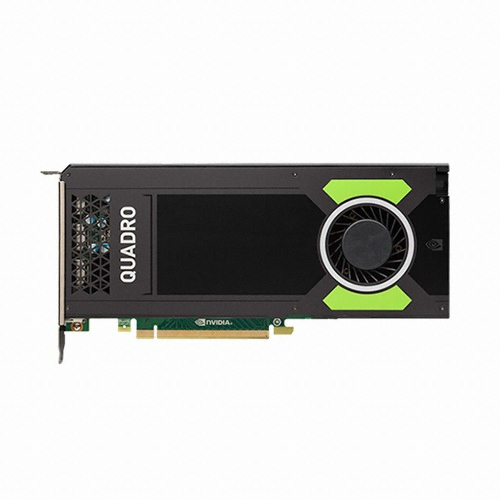 DELL 쿼드로 M4000 D5 8GB (벌크)_이미지