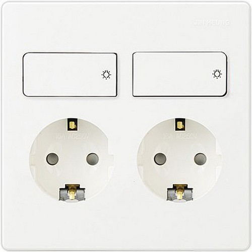 �������� V�ø��� 2�� ����ġ�� �ܼ�Ʈ