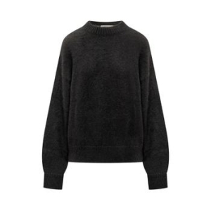 ��Ʃ������ݽ� ��Ʃ��� ���ݽ� ������ WYNNSNW1499 BLACK