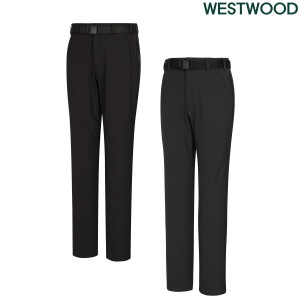 ����Ʈ��� ������ ���� ���� ���� WN4MTPL527