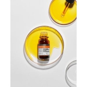 ��غ��ڸ��� �������丮 �̵����� 1% ���� 10ml