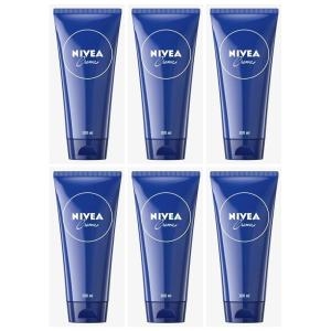 크림 튜브형 100ml x6팩