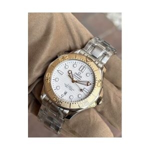 오메가 씨마스터 다이버 300M SS 42MM Paris Olympics Limited 52221422004001 Seamaste..