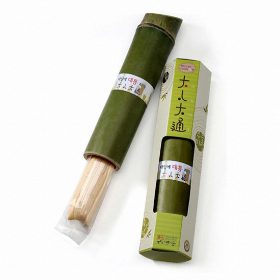 호정가 대입대통 합격엿 60g