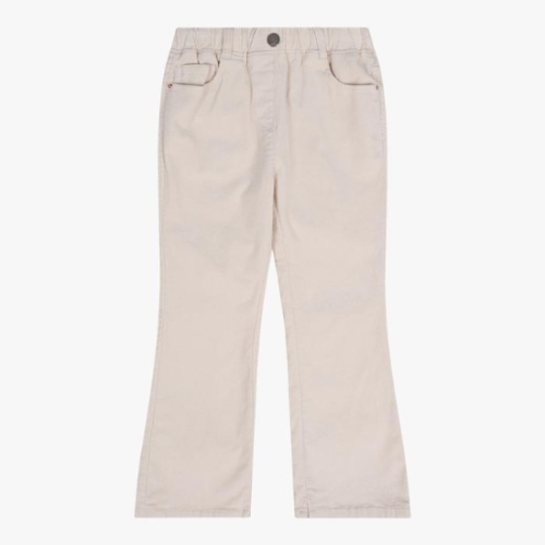 �̷��� ���� �ڵ���� ������ ����EDTC23T532�� �� 1 39781725