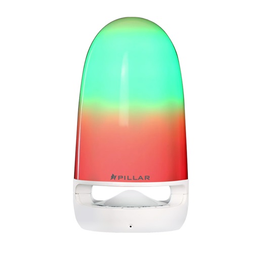 �ļҴ� PILLAR BT-900