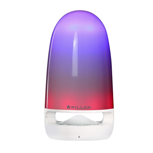 �ļҴ� PILLAR BT-900