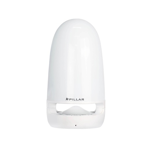 �ļҴ� PILLAR BT-900