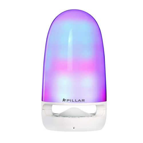 �ļҴ� PILLAR BT-900