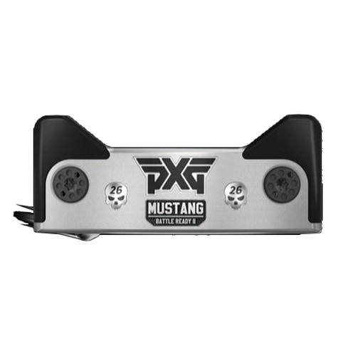 PXG 배틀 레디2 머스탱 퍼터 (병행)_이미지