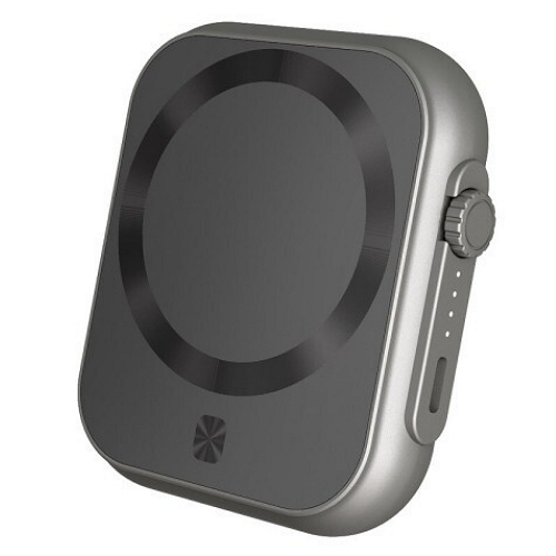 ����Ŀ�ӽ� UM2 �Ƽ����� �������͸� UMPB-MF3in1 5000mAh