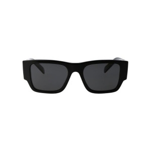 ����� ���۶�_0PR 10ZS 1AB5S0 (55)