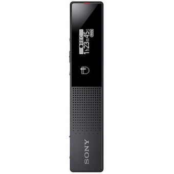 SONY ICD-TX660