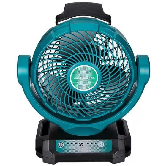 YX-DCF102