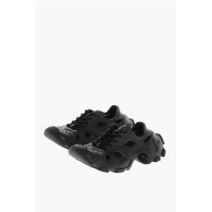 발렌시아가 스니커즈 702416 W3CES 1000 Black