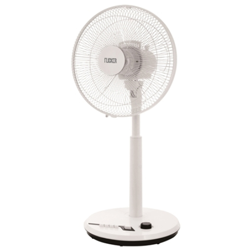 ȫ����ũ �ø�Ŀ FL-F14