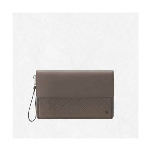 ���̱���� LOUIS QUATORZE GIO���� �����ǽ��� MR1FM06TP LVMR1FM06MD3TP0171 2813223