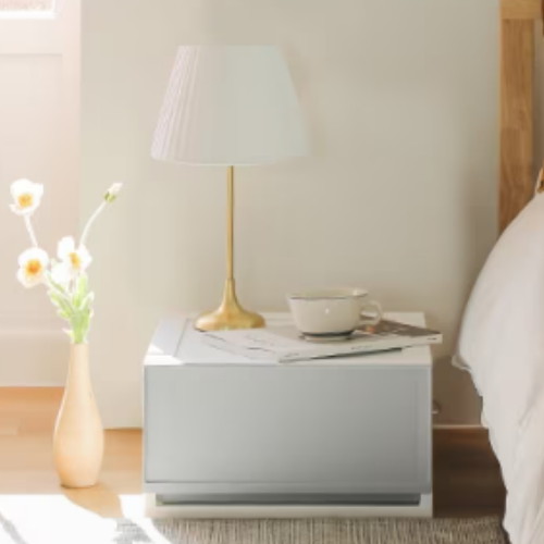 얼라이브즈 서랍형 수납정리함 400 중