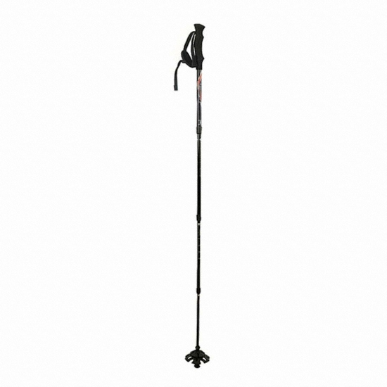 ��Ǫ�� Carbon Extra Light (LE4S0F201PP)