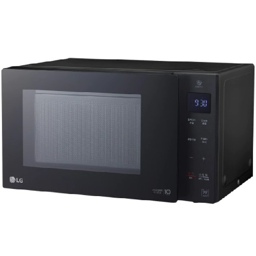 LG���� MW22CA