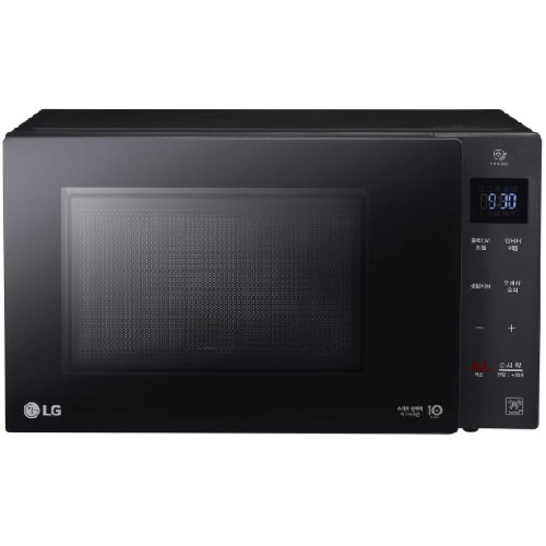 LG전자 MW22CA (일반구매)_이미지