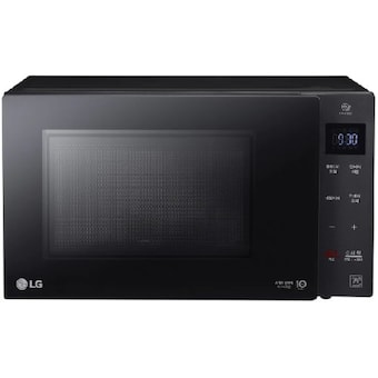 LG<b>전자</b> MW22CA