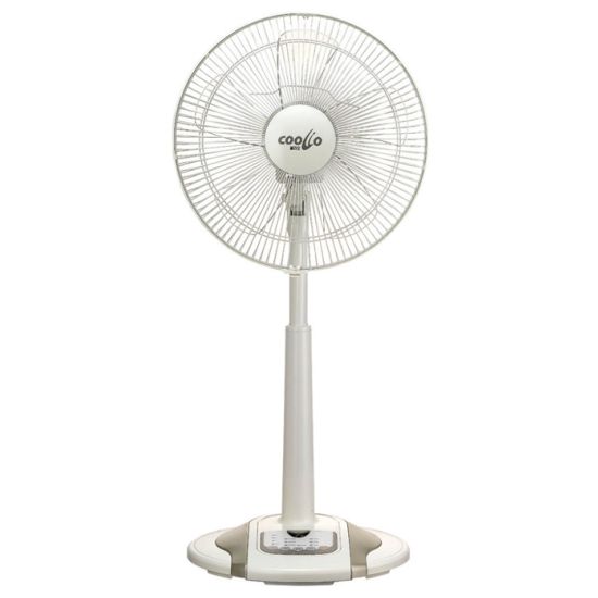 �����ö��̾� DOF-200I