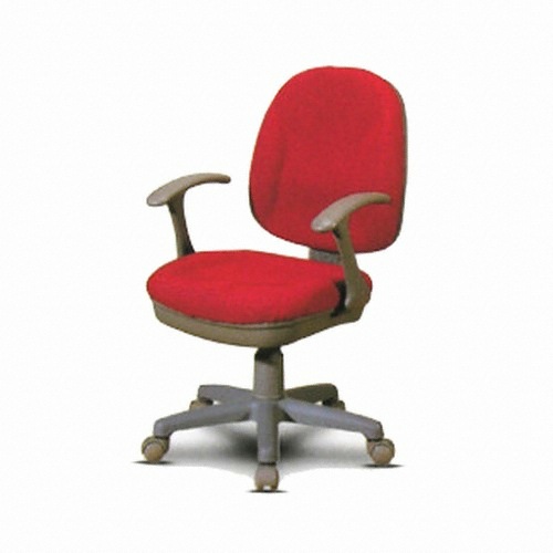 광일체어 탱크 팔유 KI 1276_이미지