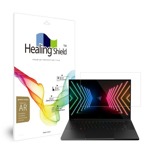 ��Ʈ�� �������� ������ �����̵�15 ���꽺�� RZ09-0409 ��ȭ�� ������ȣ�ʸ�