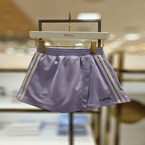 �۽�Ʈ���з� Ƽ�Ĵ� 5 �ִϾ� ������������ť��ġ������ T52KBP010 ������/145