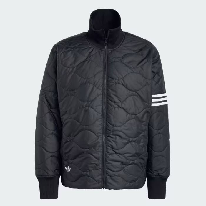 �Ƶ�ٽ� Neuclassics ��Ƽ�� ���� ��Ŷ IW3443