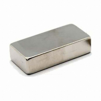 [�Ҹ�] �׿���� �簢�ڼ� 40x20x10mm