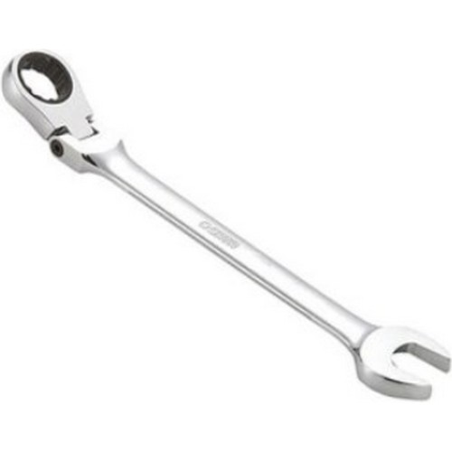��Ÿ �÷��ú� ��� ��ġ 10mm