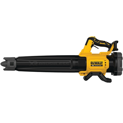 ���Ʈ DCMBL562