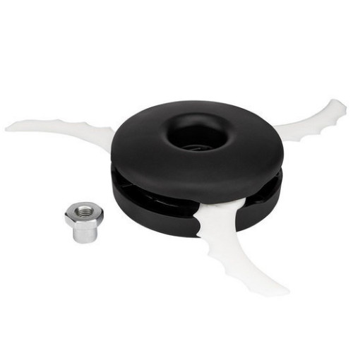 마끼다 예초기 전용 플라스틱날 126642-3