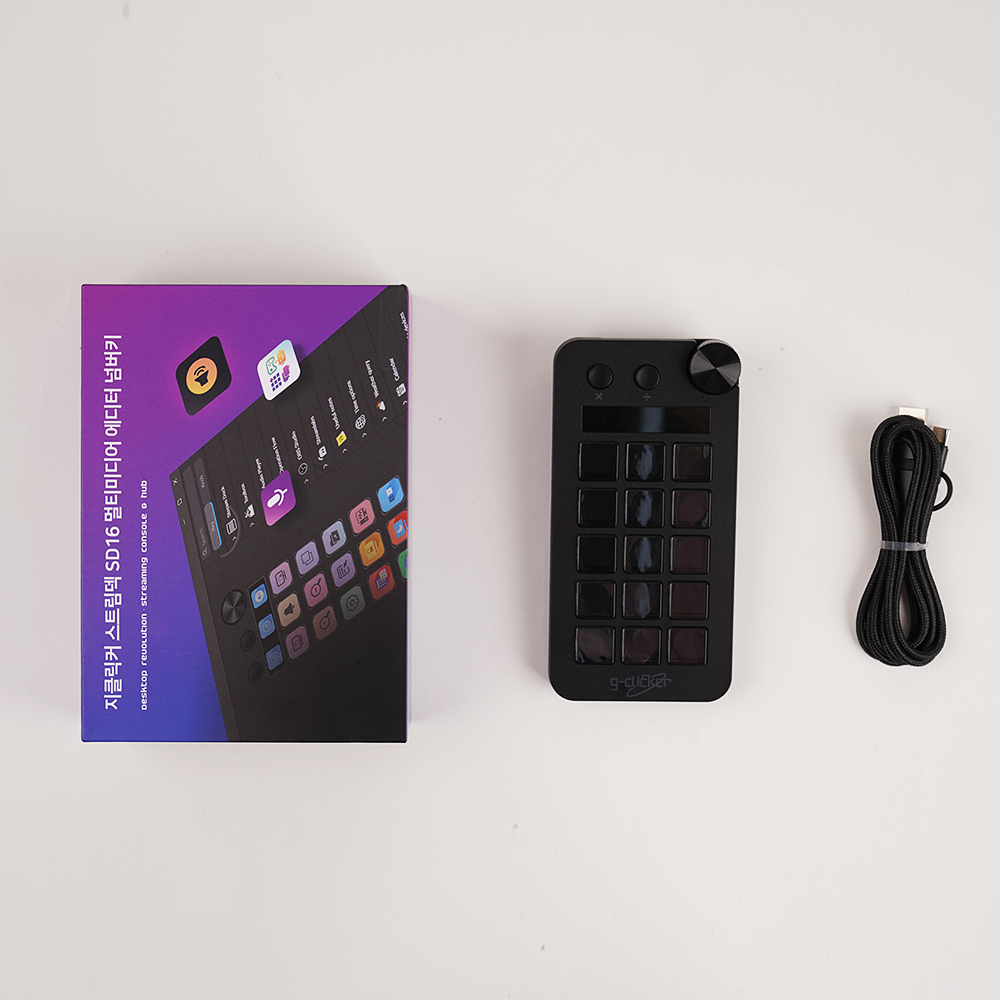 ��Ŭ��Ŀ SD16 ��Ƽ�̵�� ������