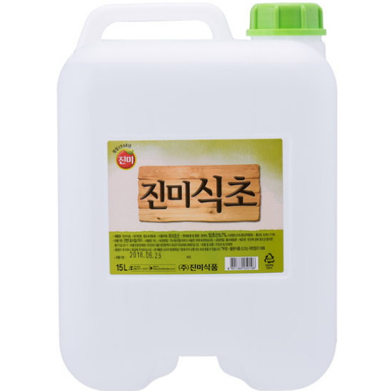 ���̽�ǰ ���� 15L