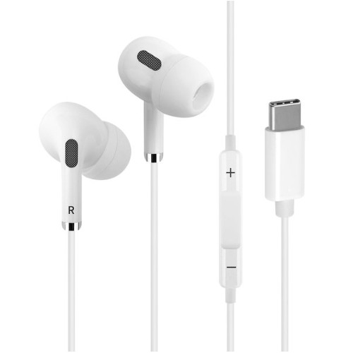 코시 프로빈 EP3475C_이미지