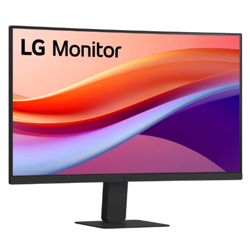 LG���� 24U421A