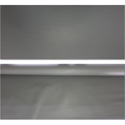 XPO 고급 방수 원단 그라운드시트 (2.5x3m)_이미지