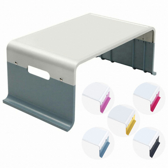 씨클라우드 다용도 좌식테이블 (55x35cm)_이미지