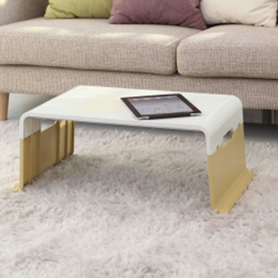 �������� ��Ŭ���� �ٿ뵵 �½����̺�