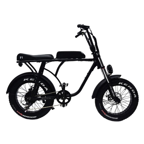 ����������ũ ���� F1