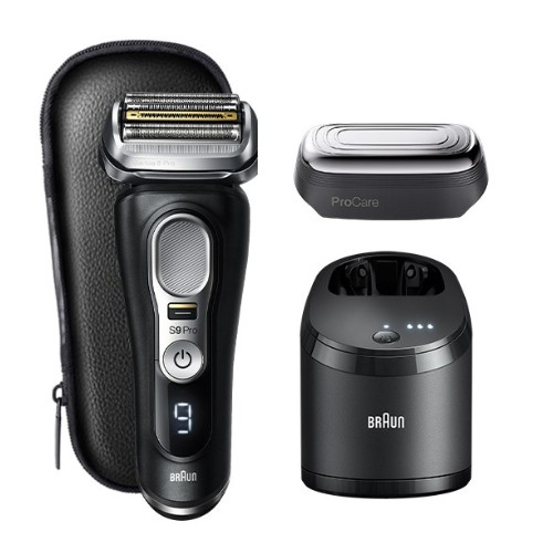 ���� �ø���9 PRO Skin 9480cc