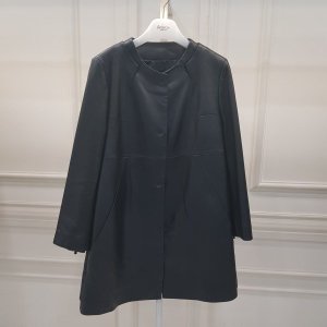 ���帶ũ ����ũ �� �簡�� ���� DH3BR5930