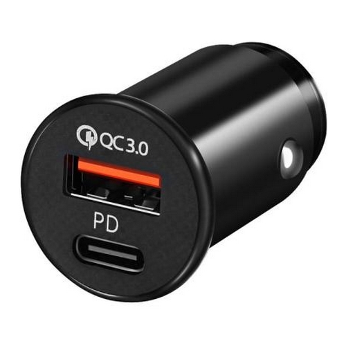 ����Ʈ�� COMS ������ �ð��� �����Ʈ �ʼҿ� ������ IH689