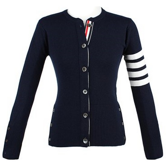 톰브라운 캐시미어 가디건 FKC002A 00011 415이미지입니다. 누르면 해당 게시물로 새창이동합니다.